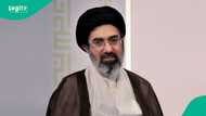 Mojtaba Khamenei: Halin da lafiyar jagoran addinin Iran ke ciki