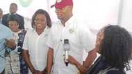 Allegations against Sanwo-Olu: Lagos govt blocking our campaigns, posters, Jandor alleges