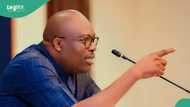 Tribunal judgement: Rivers governor issues strong warning to Labour Party, APC, PDP supporters