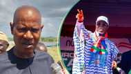 OndoDecides 2024: APC chieftain explains why Aiyedatiwa will have landslide victory in polls