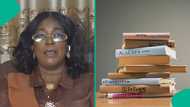 "We have to pay teachers": Private school proprietor shares crucial reason why school fees increased