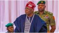 June 12: Full text of President Bola Tinubu's Democracy Day speech