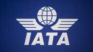 'Resilient' airlines head for record passenger numbers: IATA