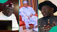 Tinubu, Buhari, Jonathan: List of mass kidnappings in 3 elections