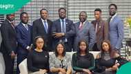 Skyewise Group To Celebrate 10th Anniversary With Road Show, Novelty Football Match, Others