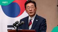 South Korea announces waiting time for 42 countries eligible for smart entry gate access