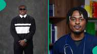 BBNaija 2025: Drama as Kuture blows hot, set to beat Faith up over lighter, fans react, "Bullying"