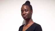 Nigerian woman wins award for building software that can teach Yoruba, Igbo and 3 other African languages