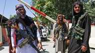 Taliban ta haramta kida a Afghanistan, an sanya wa mata sabuwar doka