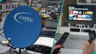 MultiChoice announces 4 new DStv, GOtv packages in Nigeria, entry price N6,000