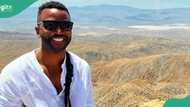 US-based Nigerian doctor kills self after court order on $15,000 child support
