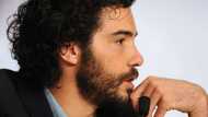 Le Serpent: l’histoire vraie de la série sur Netflix avec Tahar Rahim