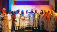 5 moments Maltina celebrated Nigerian togetherness in its landmark 50th year