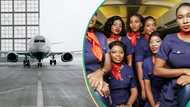 Air Peace, Aero Contractors compensate passengers for delaying flight