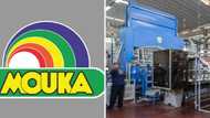 Dolidol, a market-leading Morocco foam maker buys Mouka for N24.66 billion, reveals big plans to dominate