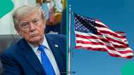 US launches website for foreigners to track visa application status, shares steps