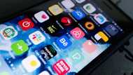 "Don't download these apps": NCC sends urgent message to Nigerians