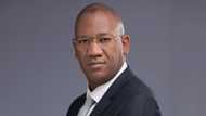 2023: Peter Obi urged to pick Yusuf Datti Baba-Ahmed as running mate
