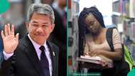 Malaysia explains education requirements for foreign workers to get 10-year residence pass