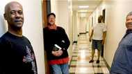 Kindhearted investors buy old hotel worth N3.4 billion, convert it into 139 mini apartments for the homeless