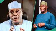 2027: How Atiku can secure PDP presidential ticket, top chieftain discloses only option