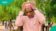 Kwara: Tears as bandits kill 3, abduct 7 people in fresh attack, govt launches crackdown