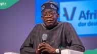 N50,000 grant each to 100,000 families: 7 things to know about Tinubu’s reconstruction and household programme
