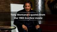 35 iconic Tony Montana quotes that still hit hard to this day