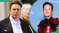 Is Elon Musk married? Unpacking his marriages and relationships