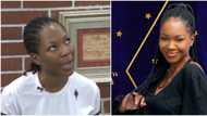 BBNaija 2020: Nigerians vow not to vote for Vee after saying she doesn't like Android phones