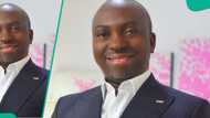 9mobile gears up for a new phase of business transformation, appoints Obafemi Banigbe as CEO