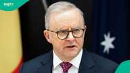 Australia lists 5 things new citizens are prohibited from doing after getting citizenship card
