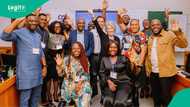 Business Accelerator partners Sterling Bank to give $2 million SME funding to Nigerian Entrepreneurs