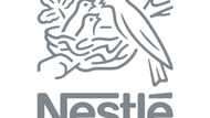 Discover Nestle Nigeria company, its contact details, and available jobs