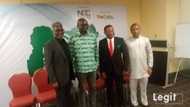 5G network: Why media must support deployment in Nigeria, ICT expert reveals