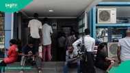 NDIC gives update on Heritage Bank depositors’ repayment as new leadership takes office