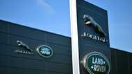 Jaguar Land Rover to partly resume output after cyberattack