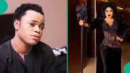 Bobrisky to face fresh defamation, criminal charges as panel indicts 4 prison officers