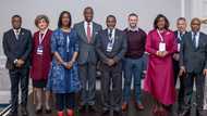 Rising UK - Nigeria Trade Relations Increase Demand for Security Services in Nigeria