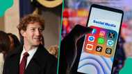FG reacts to Meta plans to close Facebook, Instagram access in Nigeria after $220m fine