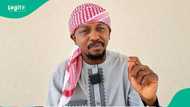 Sheikh Baffa Hotoro ya shiga babbar matsala kan taɓa mutuncin marigayi Dahiru Bauchi