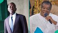 Rev. Uma Ukpai: Man shares how late preacher touched his life in 1977, opens up about encounter