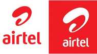 IPO: Airtel's Mobile Money Business Secures $200million From The Rise Fund