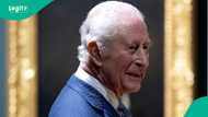 King Charles to publish personal tax details in historic move