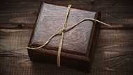 I Raised My 5 Siblings for 12 Years - Then A Hidden Box Revealed What They Were Doing Behind My Back
