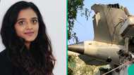 Air India: Mother of 1-year-old identified as only Canadian who died in plane crash that killed 241