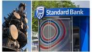 African countries are the biggest investors in Nigerian banks, MTN, Airtel, Others. See List