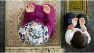 Small business owners lament impact of Ramadan on their sales