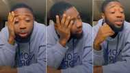 Man who thought he would enjoy life in Canada cries out over loneliness, video causes buzz online