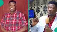 Reverend David Ayuba Azzaman: 5 things to know about Nigerian pastor who died in fatal road accident
